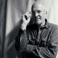 Duane Michael Maidens