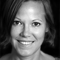 Åsa Skyttle
