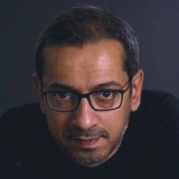 Adnan Karim