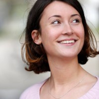 Lotte Garé