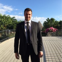 Niclas Hansen