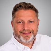 Grothe Torsten