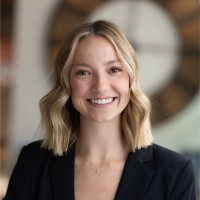 Rachel Terry
