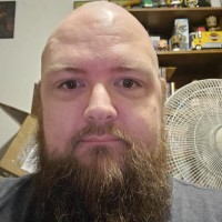 Bryan Kleinmann