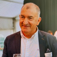 Peter De Smedt