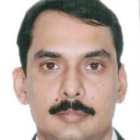 Anup Sharma