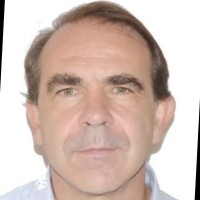 Antonio Sartorius