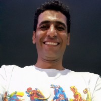 Heydar Babaei