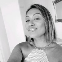 Ruth Sironi