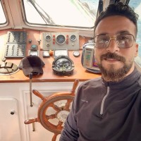 Abdelhak Mimih
