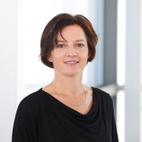 Petra Manz