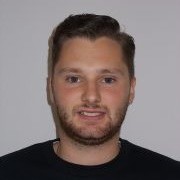 Ben Joseph Donovan