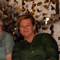Bibi De Haan