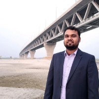 Md Ali Reza