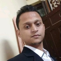 Satish Chand