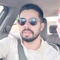 Alan Vieira