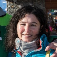 Michela Pilatti Fanetti