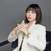 黄泽龄（Catherine）