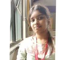 Keerthika Saravanan