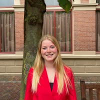 Ruth Riezebos