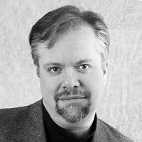 Nicholas Dimauro