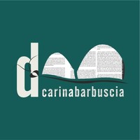 Carina Barbuscia