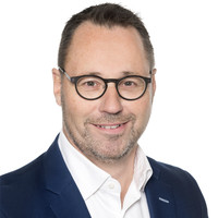 Kasper Thomsen