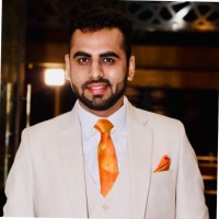 Jatin A.