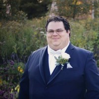 Ryan Bonello