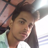 Debasish Das