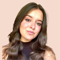 Martina Remaggi