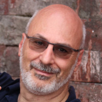 Michel Karam