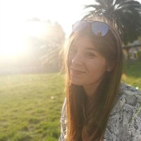 Marta Badet Cullell