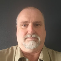 Mark Riggleman