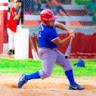 Camilo Pech
