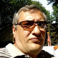 Costin Rotaru