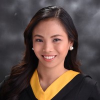 Aira Chester Dela Cruz
