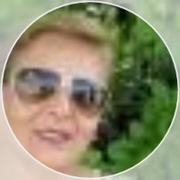 carmen quispe morzan