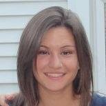 Meg Wagener