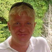 Esben Hedegaard