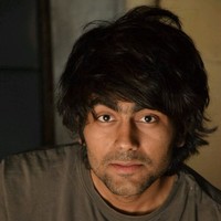 Neeraj Ratnu