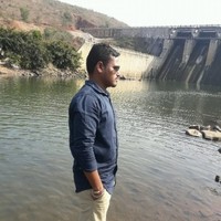 Shashidhar S Jamakhandi