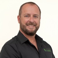 Steve Roper