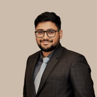 Umar Ali