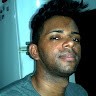 Josemar Soares Da Silva