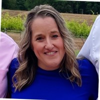 Susanne Hatcher