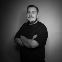 Josef Verešpej