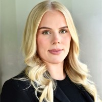 Moa Bäcklund