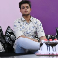 Aniket Singh