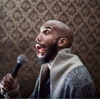 Michael Moses